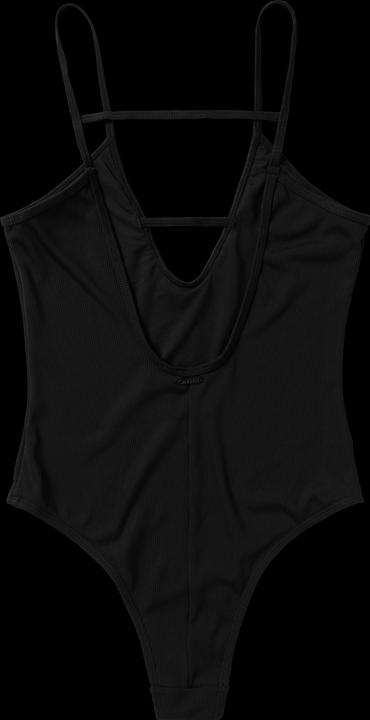 Mystic Inga Classic Swimsuit (36)
