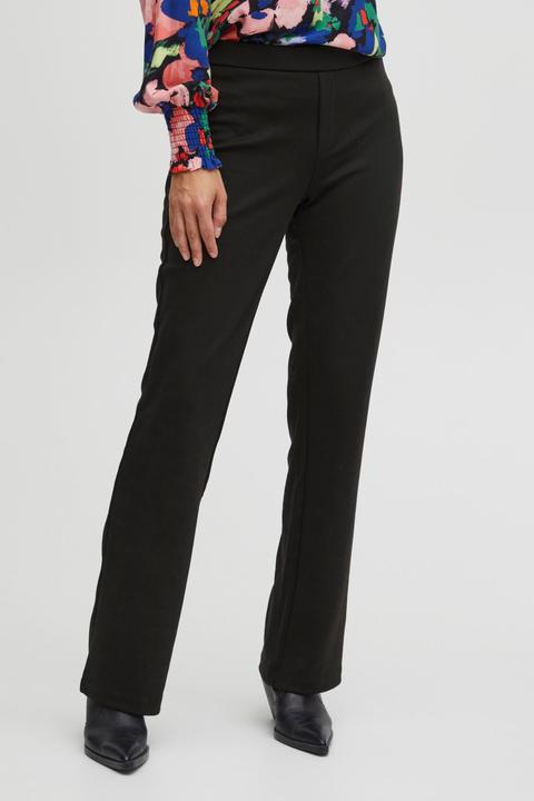 Actual product image Fransa FRBLAZER PA 2 20613528 (38)