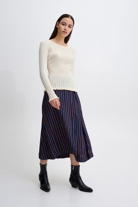 Actual product image Atelier Rêve IRFANTINO LS2 - 20118399 (XXL)