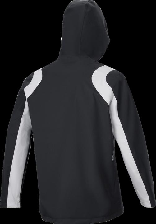 Image du produit Alpinestars Veste 24 A-Dura Rain (Hommes, M)
