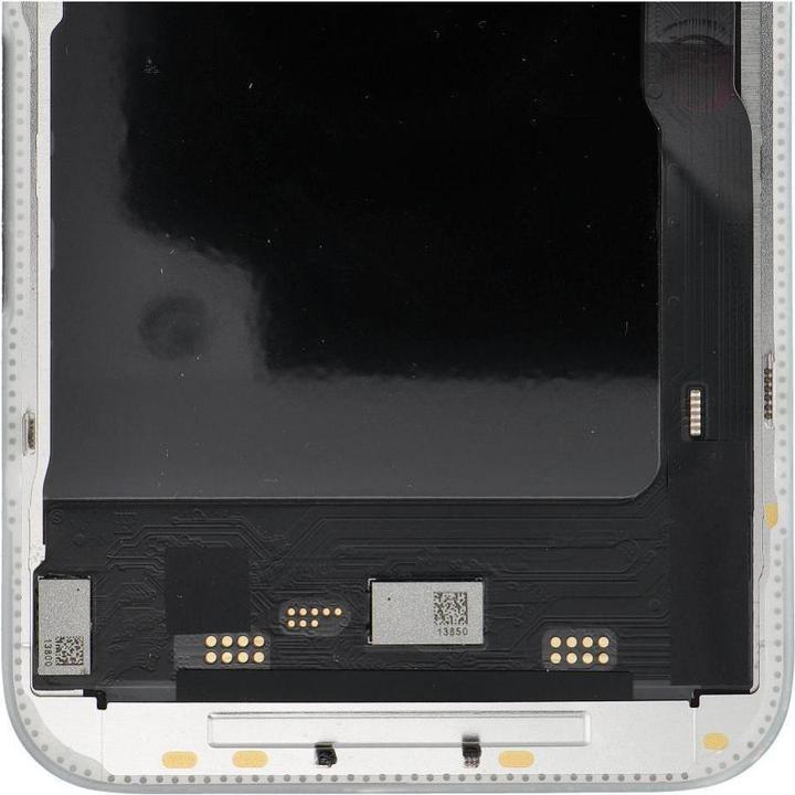 Immagine prodotto FixCell LCD display! LCD Display for IPHONE 15 Pro Max SOFT OLED (removeable ic) (Display, iPhone 15 Pro Max)