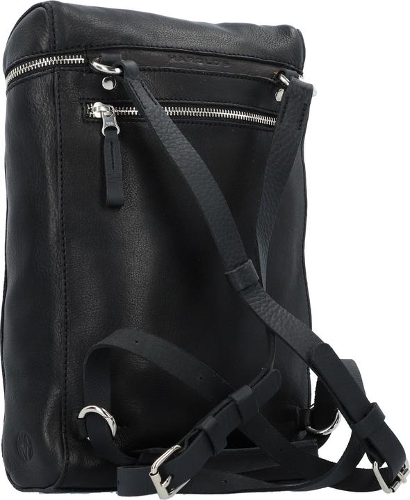 Image du produit Harolds Sac à dos / Backpack Box BO2 (5 l)