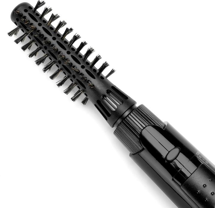 Produktbild BaByliss Warmluftbürste Smooth Shape