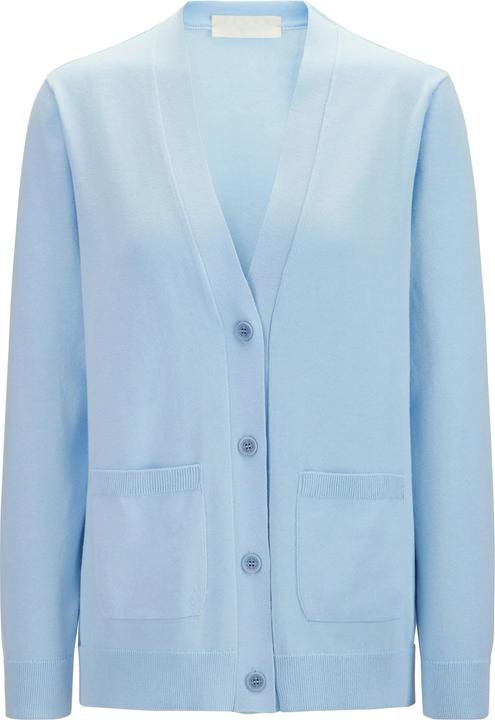 Actual product image Falke Damen (S)
