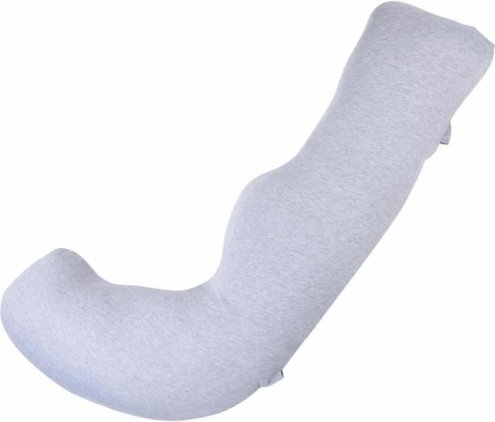 Momcozy Maternity Body Pillow (101.60 cm)
