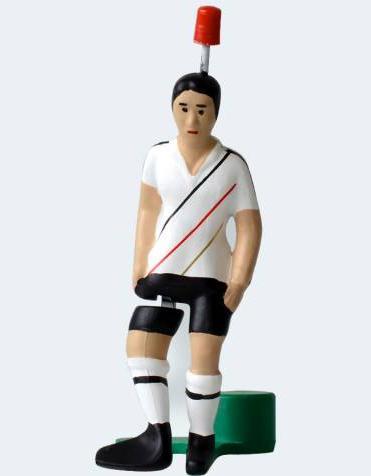 Produktbild Tipp Kick Star-Kicker Deutschland