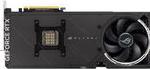 Produktbild ASUS GeForce RTX 5090 ROG ASTRAL GAMING (32 GB)