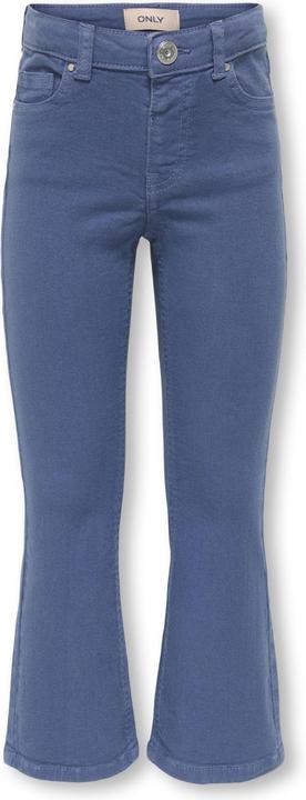 Actual product image Only KMGSUNNA Ausgestellt Hose Hose (92)
