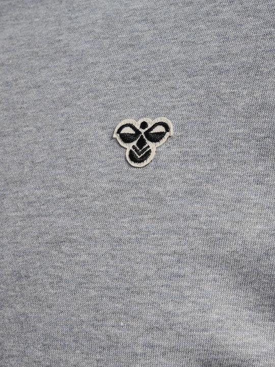 Image du produit hummel hmlLOOSE CREWNECK BEE (L)