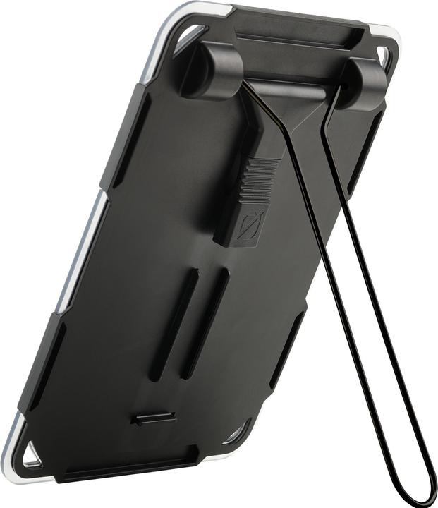 Image du produit Goal Zero Powerbank Guide 12 + Panneau solaire Nomad 5 (2500 mAh, 10 W, 9.25 Wh)