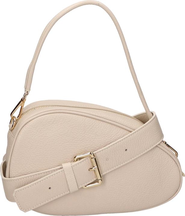 Actual product image Gave Lux Shoulder bag