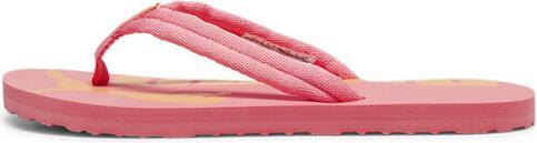 Actual product image Puma Epic Flip (39)
