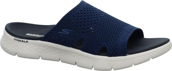 Skechers Go Walk Flex Sandal Elation