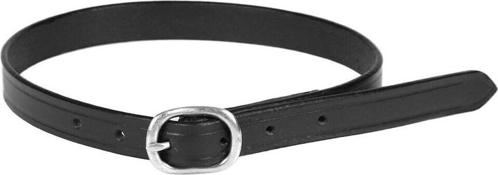 Actual product image Qhp Basic