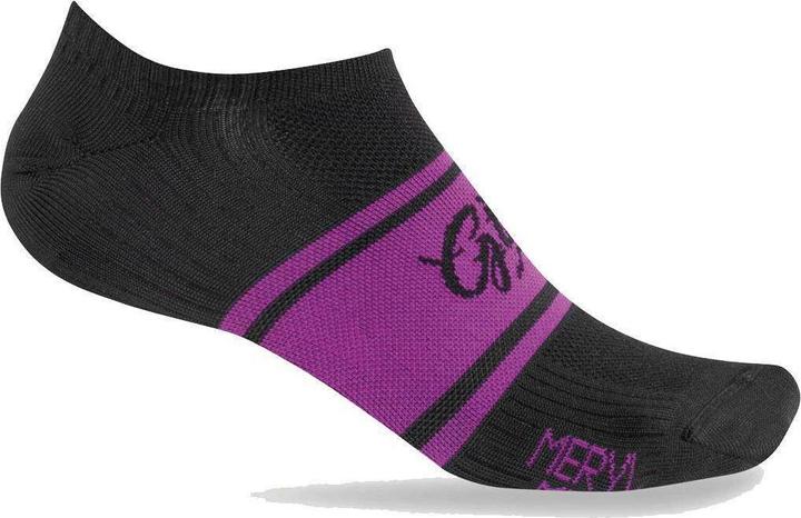 Immagine prodotto Giro calzini classic racer (40 - 42, 36 - 39)