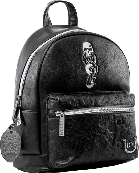 Image du produit - Sac à dos DARK ARTS