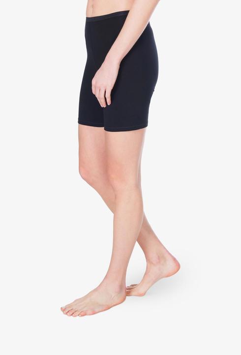 Immagine prodotto Calida Iconics (M, Confezione singola)