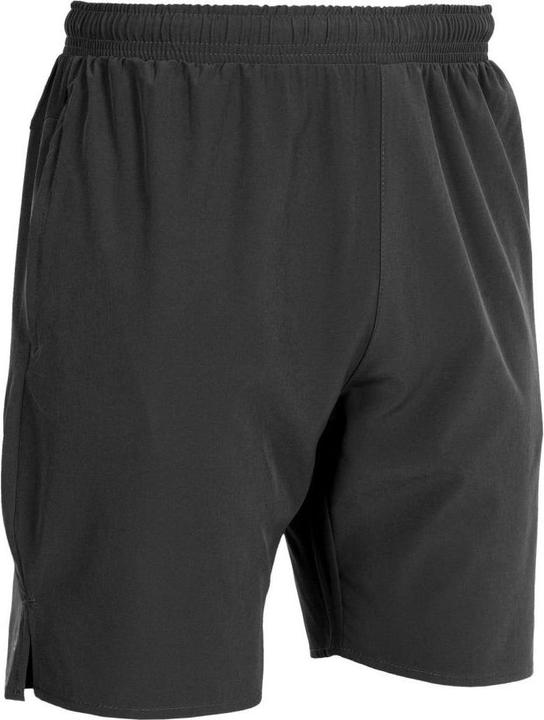 Immagine prodotto Reece Legacy Corto Unisex (XL)