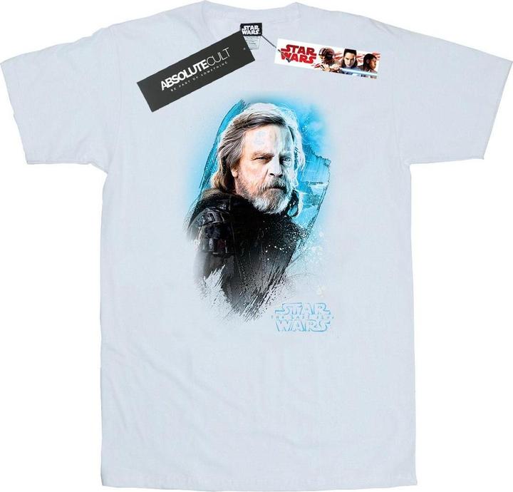 Star Wars TShirt (L)