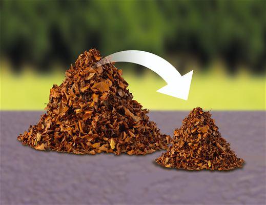 Produktbild Gardena ErgoJet 3000 (Netzbetrieb, Laubsauger)