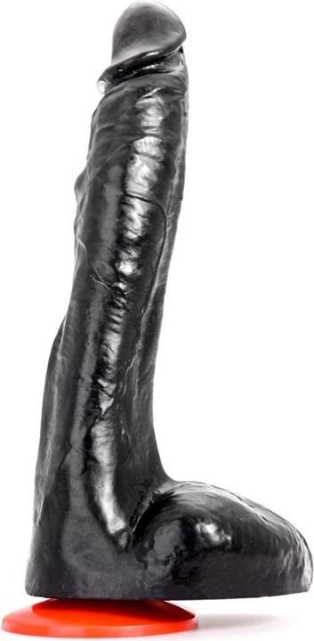 Immagine prodotto Mister B Dildo "Costruire Brad