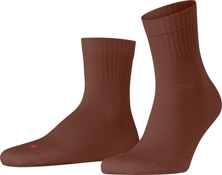 Falke Run Rib Unisex (35 - 36)