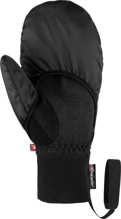 Produktbild Reusch Baffin Touch-Tec (6.5, 7.5, 8)
