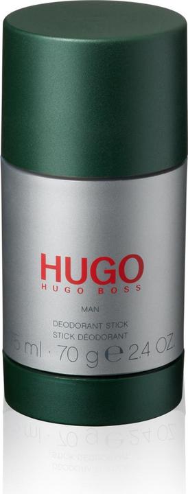 HUGO Man (Stick, 75 ml)