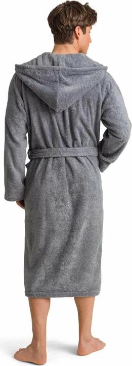 Image du produit Möve Peignoirs de bain Superwuschel (XXL)