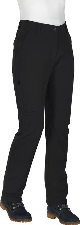 Actual product image Maier Sports Helga pants (M, L)