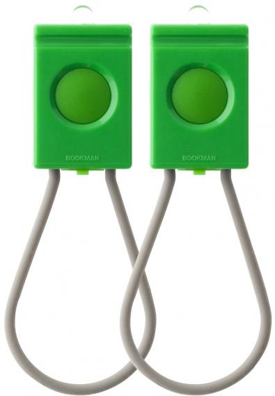 Bookman USB Light (80 lm)