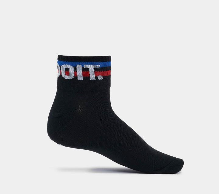 Produktbild Nike Everyday Essential Ankle Socks - 121515 (10er Pack, S)