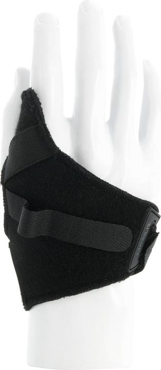 Actual product image Mobilis Universal Glove For Wearable