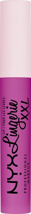 Produktbild NYX Professional Make-Up Lip Lingerie XXL (30 Knockout)