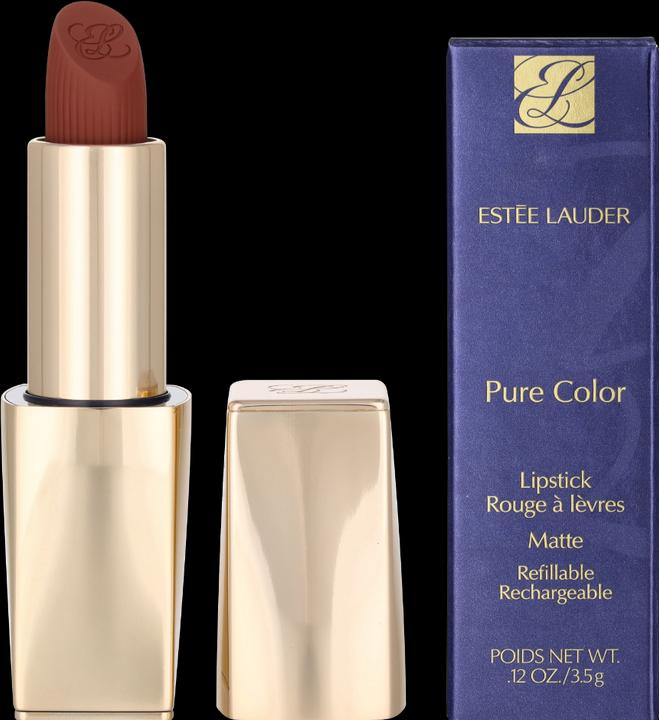 Immagine prodotto Estée Lauder Pure Color (N. 567 - Conoscere)