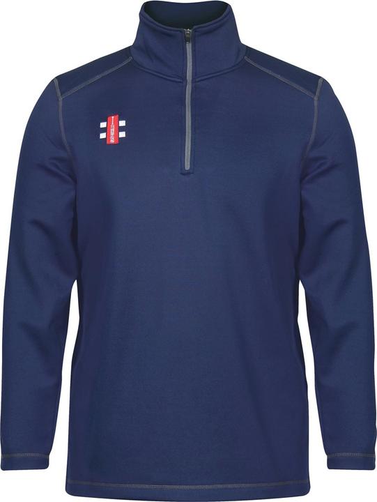 Actual product image Gray Nicolls 5022503 (XS)