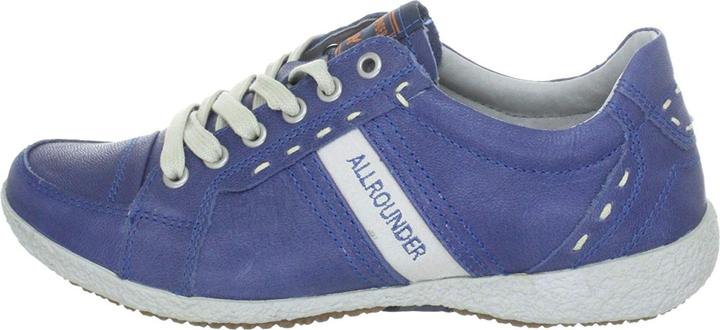 Actual product image Mephisto Goana (37)