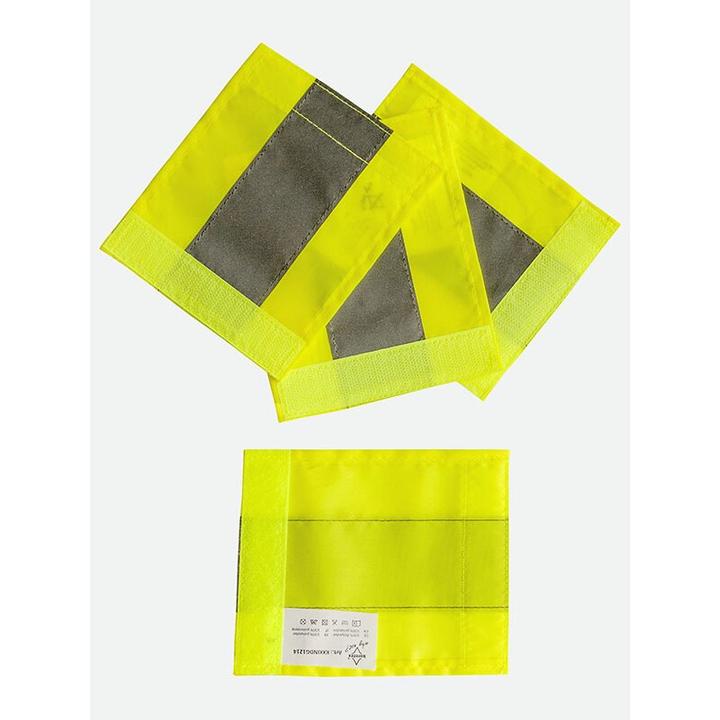 Productafbeelding Korntex Rolflector