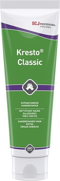deb Handreiniger Kresto® Classic 250 ml (Handpeeling, 250 ml)