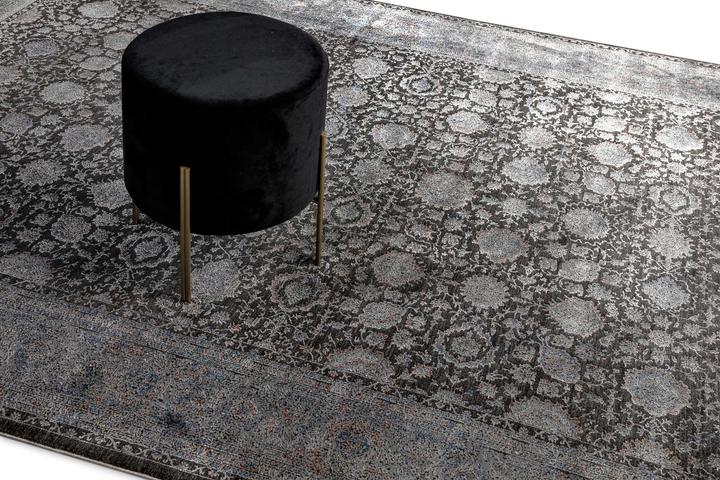 Produktbild Wecon Home Teppich LunaSilk (200 x 290 cm)