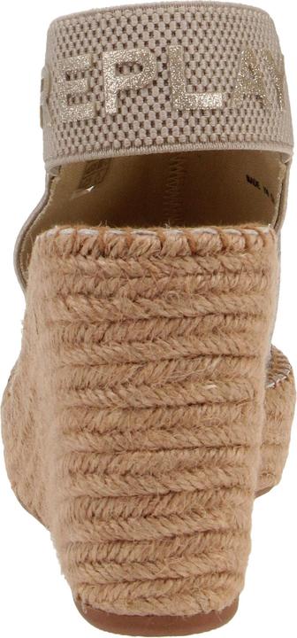 Actual product image Replay Tyne (41)