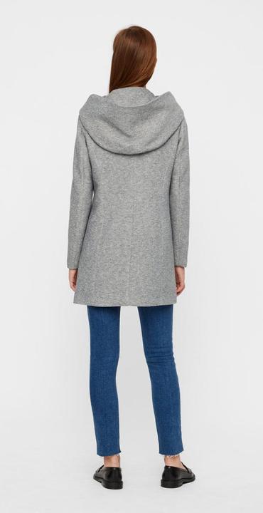 Actual product image Vero Moda Transition coat (XS)