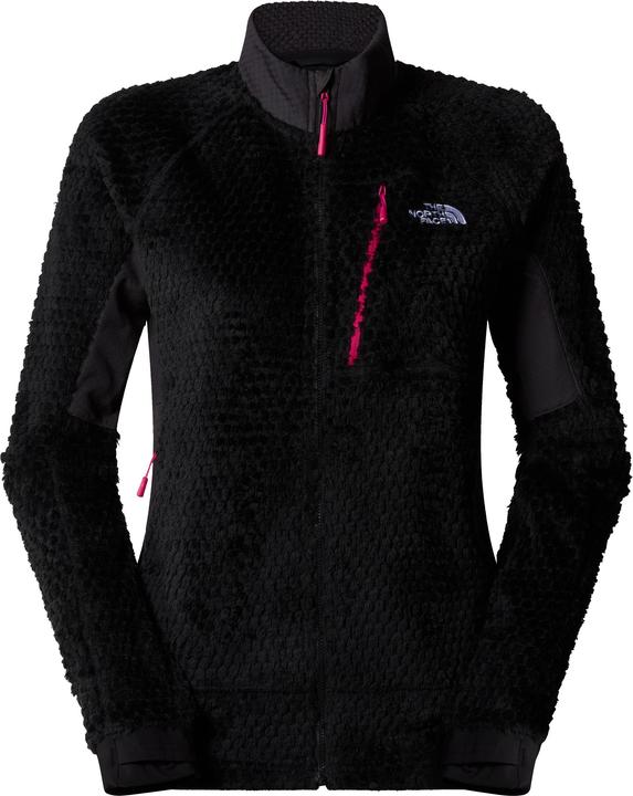 Immagine prodotto North Face Alpedge High Loft (L)
