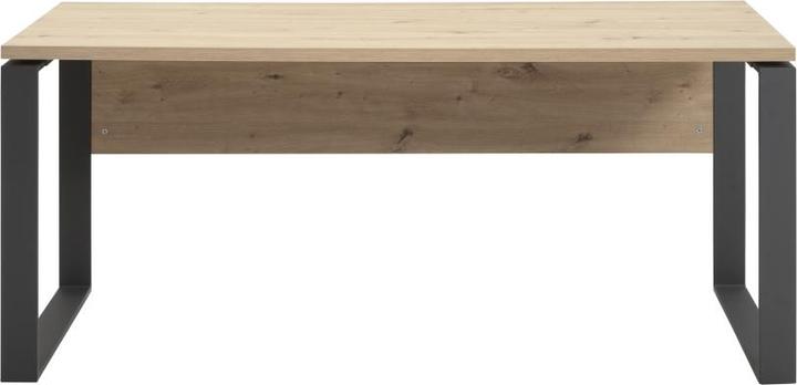 Produktbild Composad Disegno (170 x 75 x 80 cm)
