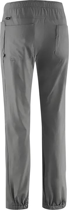 Produktbild Edelrid Women's Radar Pants (S)