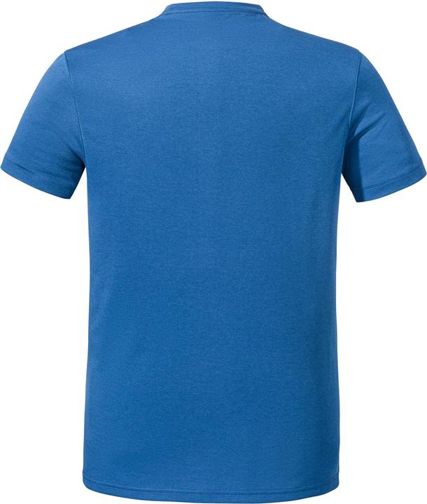 Actual product image Schöffel CIRC T Shirt Style Baguio MNS (XL)