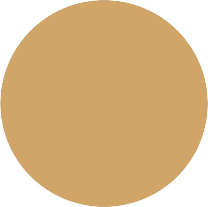 Actual product image essence Nail varnish 62 HEART OF gold (62 HEART OF gold, Gel-Effect Nail Polish)