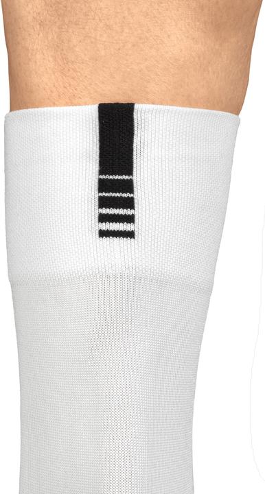 Immagine prodotto GripGrab SL leggero (41 - 44)