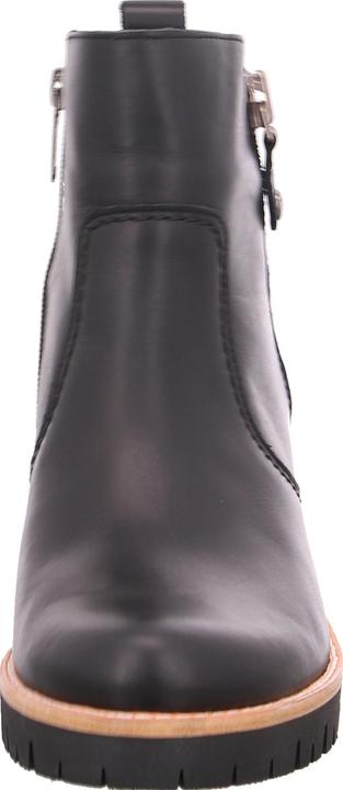 Actual product image Panama Jack Pauline Igloo Travelling B1 (40)