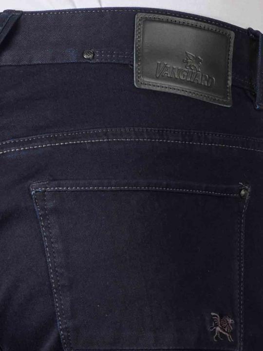 Produktbild Vanguard 10018273 (W31/L34)
